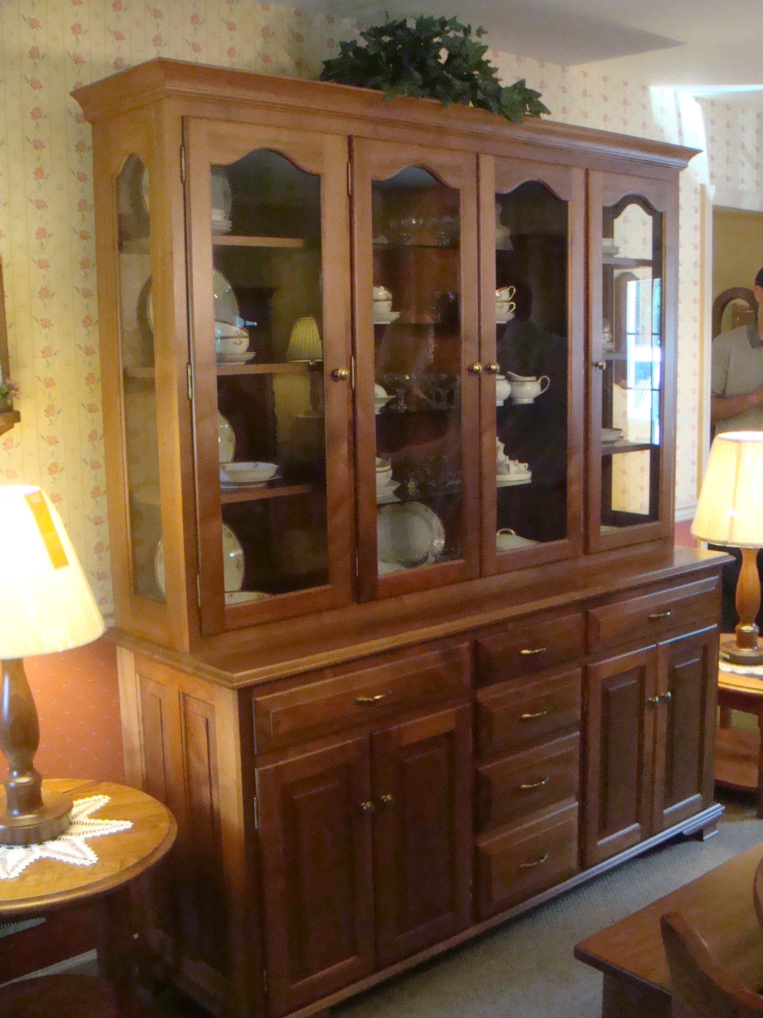 George's Furniture Inc. 21-min.JPG