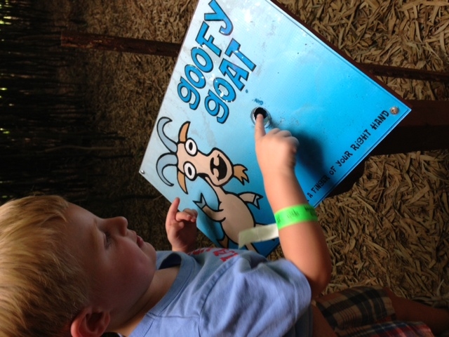 Maize Quest Fun Park 19.JPG