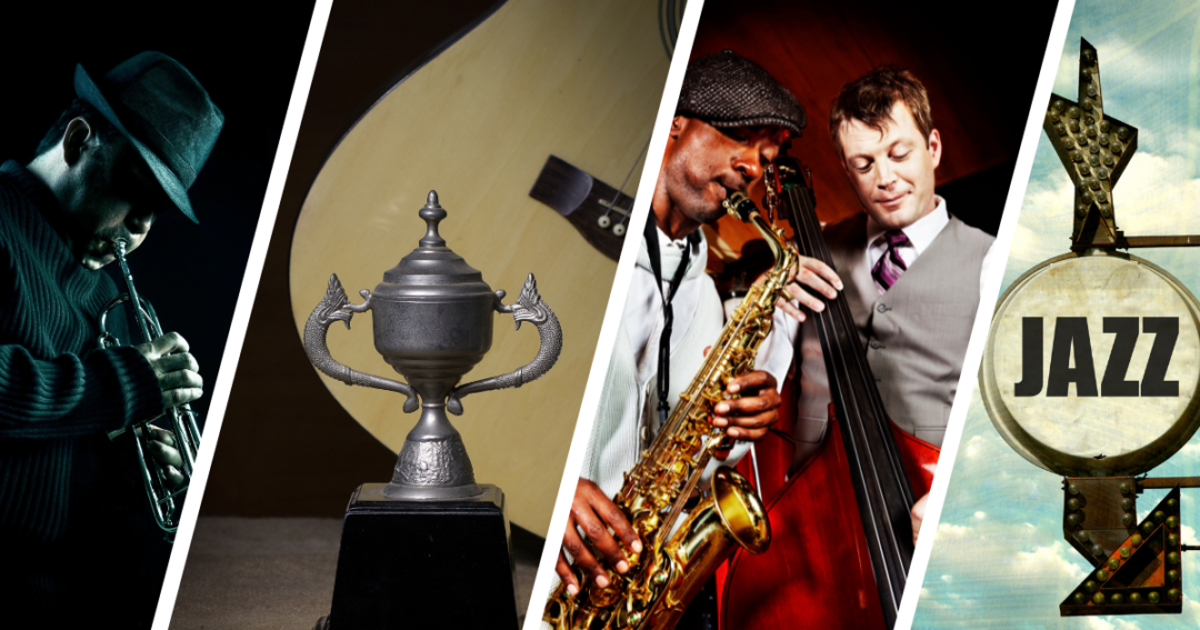 Alabama-Jazz-Hall-of-Fame-Birmingham-Alabama-1080x567.png