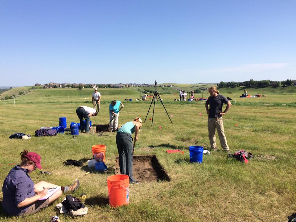 468298029_10162436388963523_6037145929293342705_n.jpg