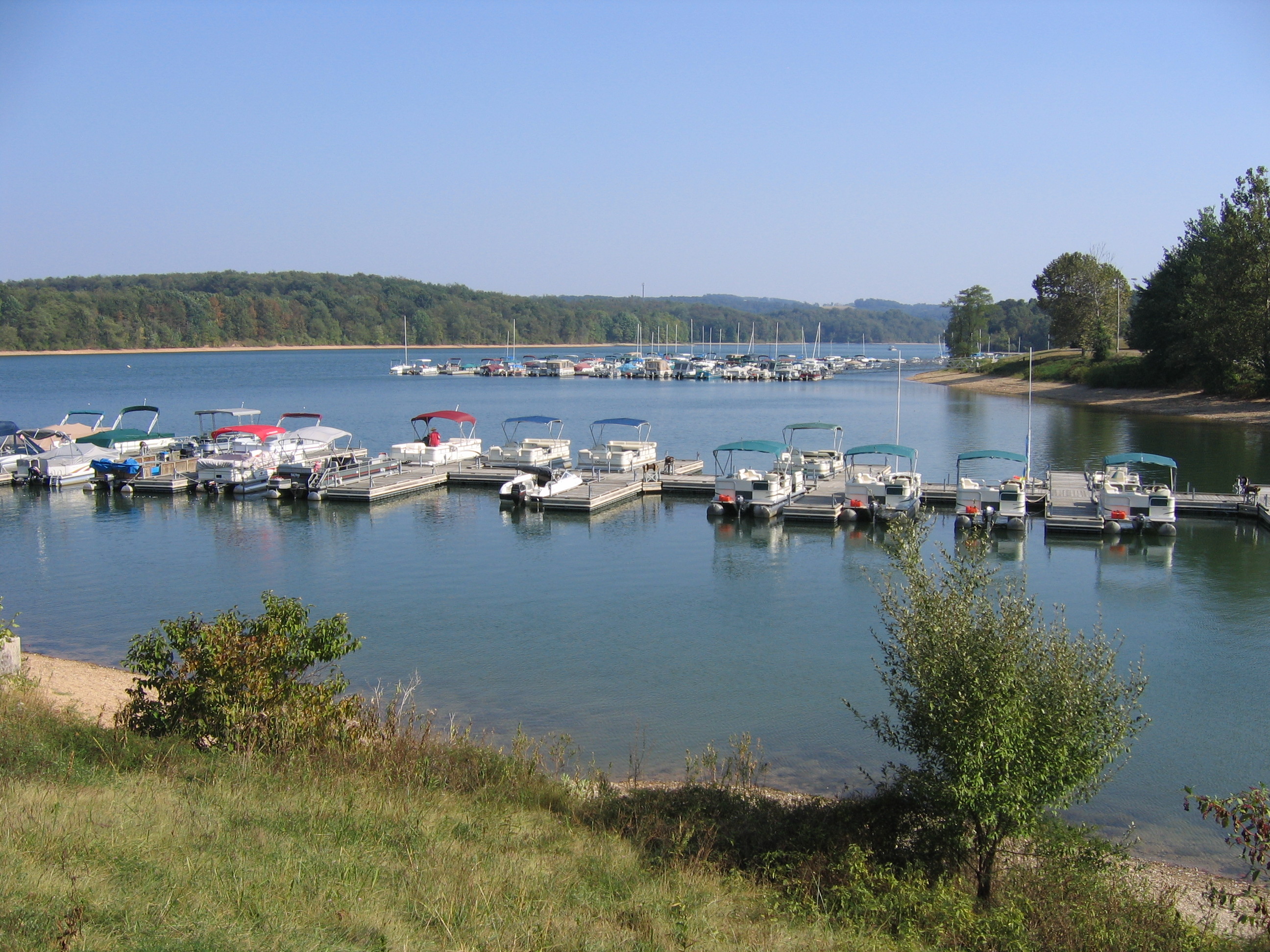Codorus State Park 14.jpg