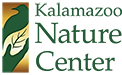 KNC-Block-1.png