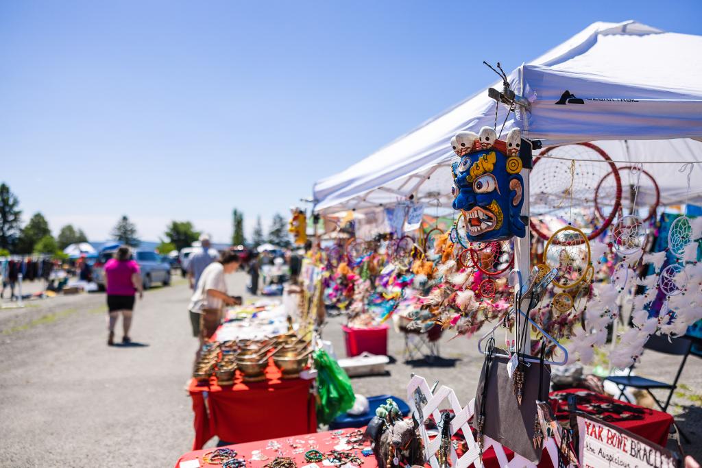 Circle_Flea_Fair_Smith_48_LCVB.jpg