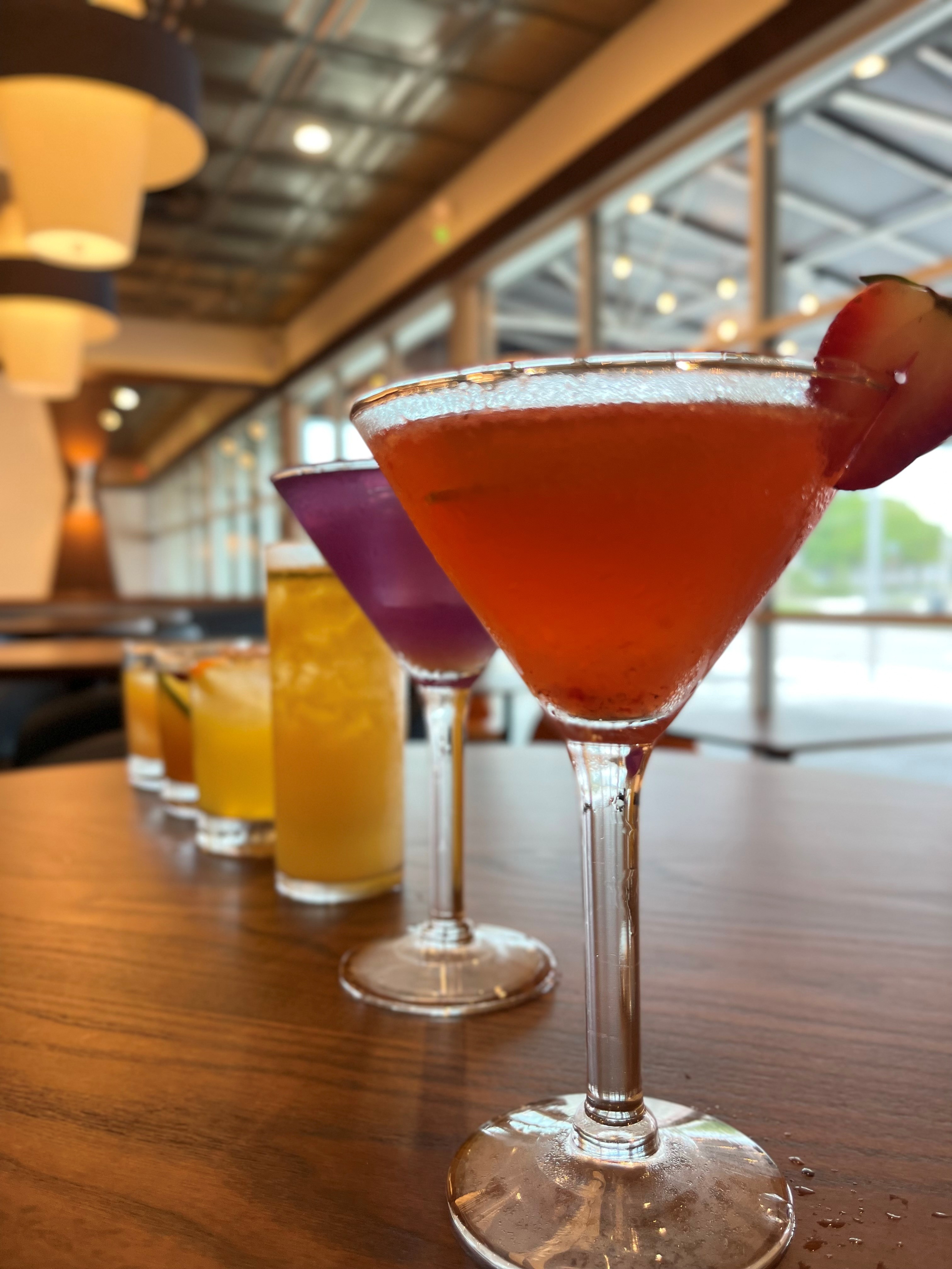 WH.drinks.2022.jpg