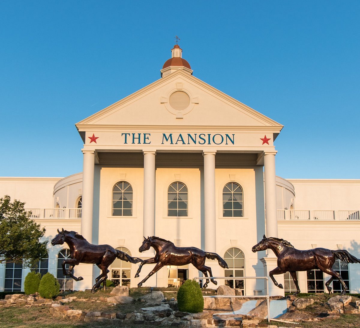 the-mansion-theatre.jpg