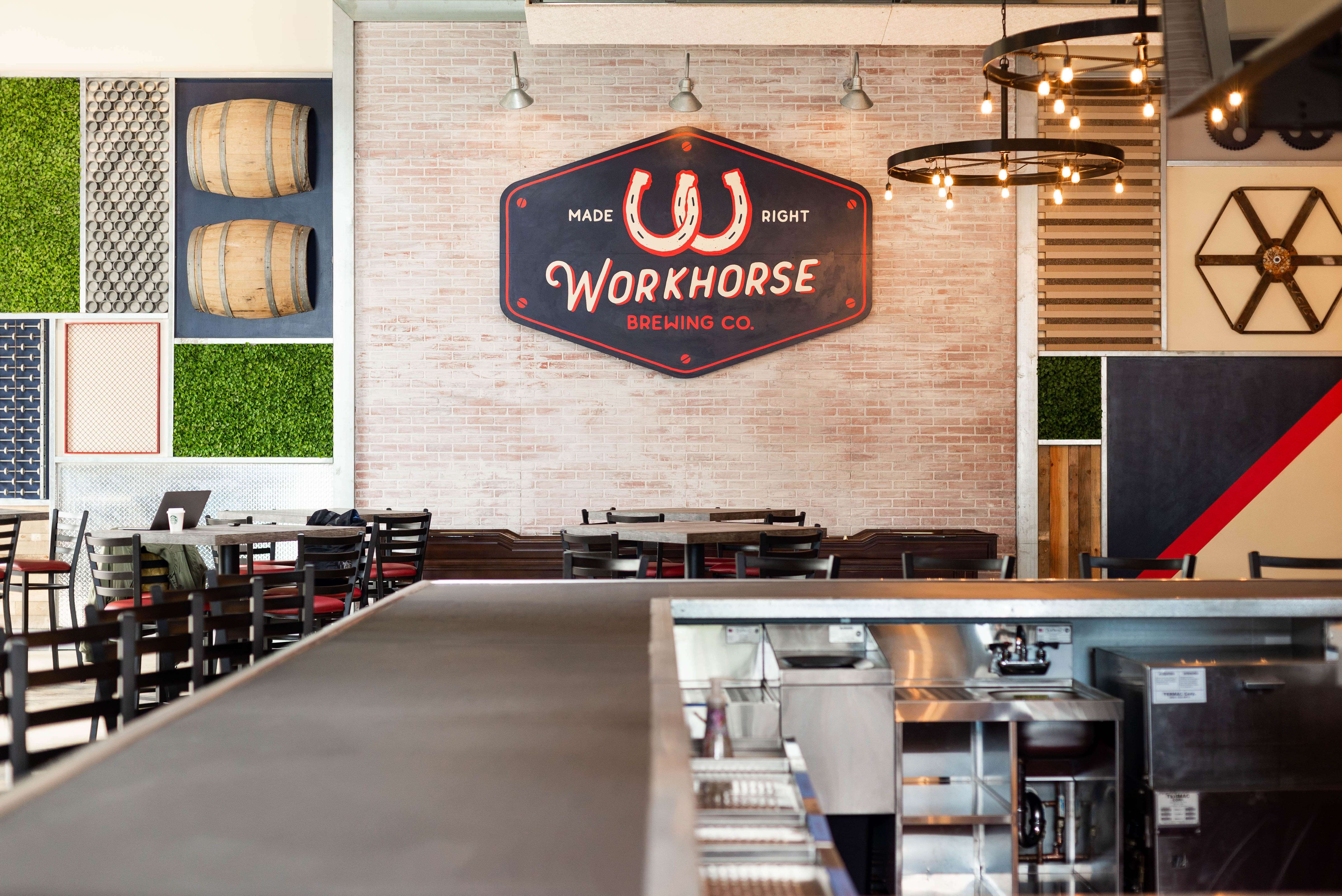 WorkhorseTaproom (1)-min.jpg