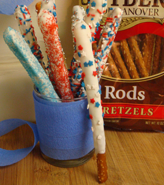 pretzelrodsparklers_219.jpg