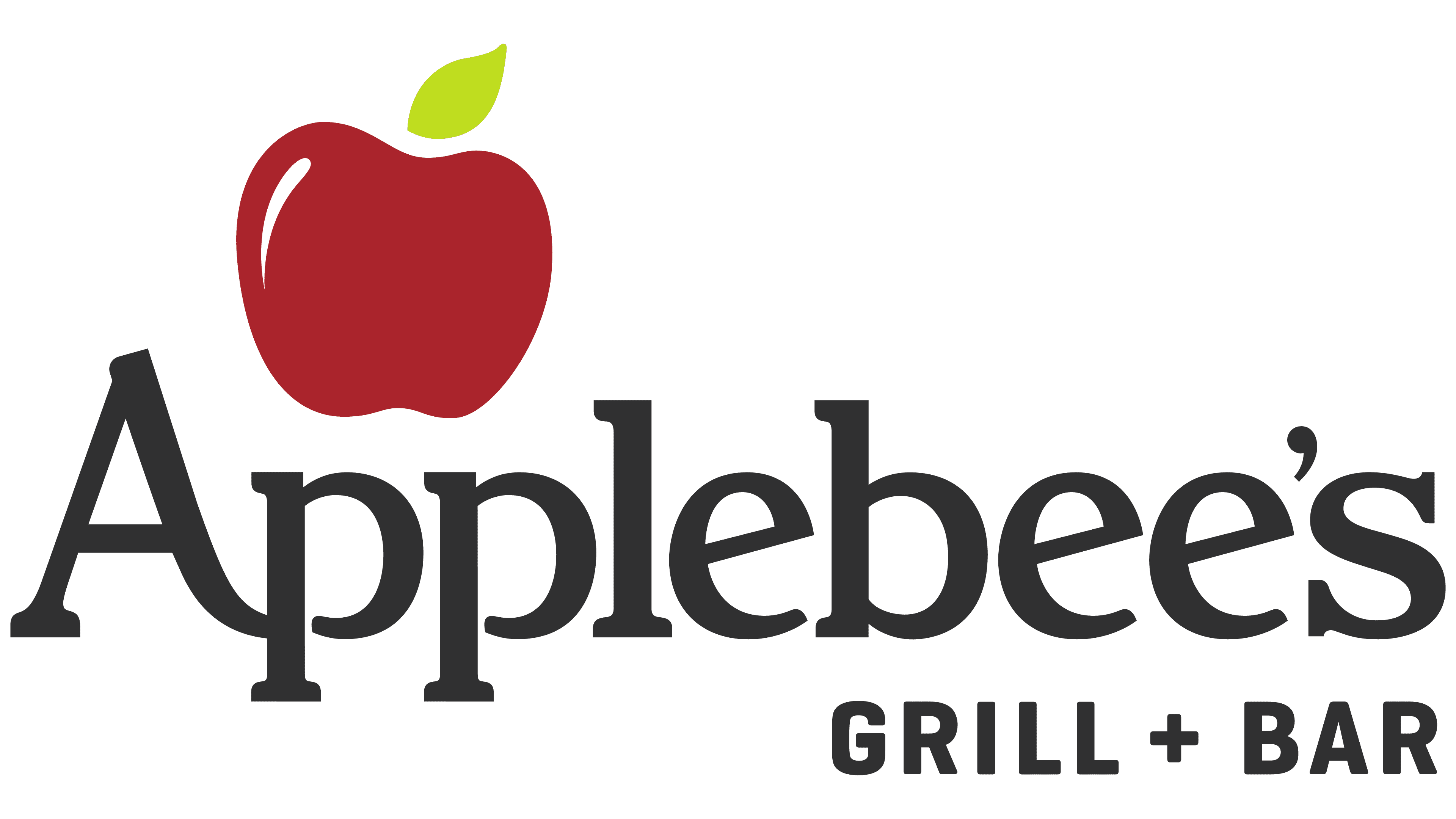 Applebees-Logo.png