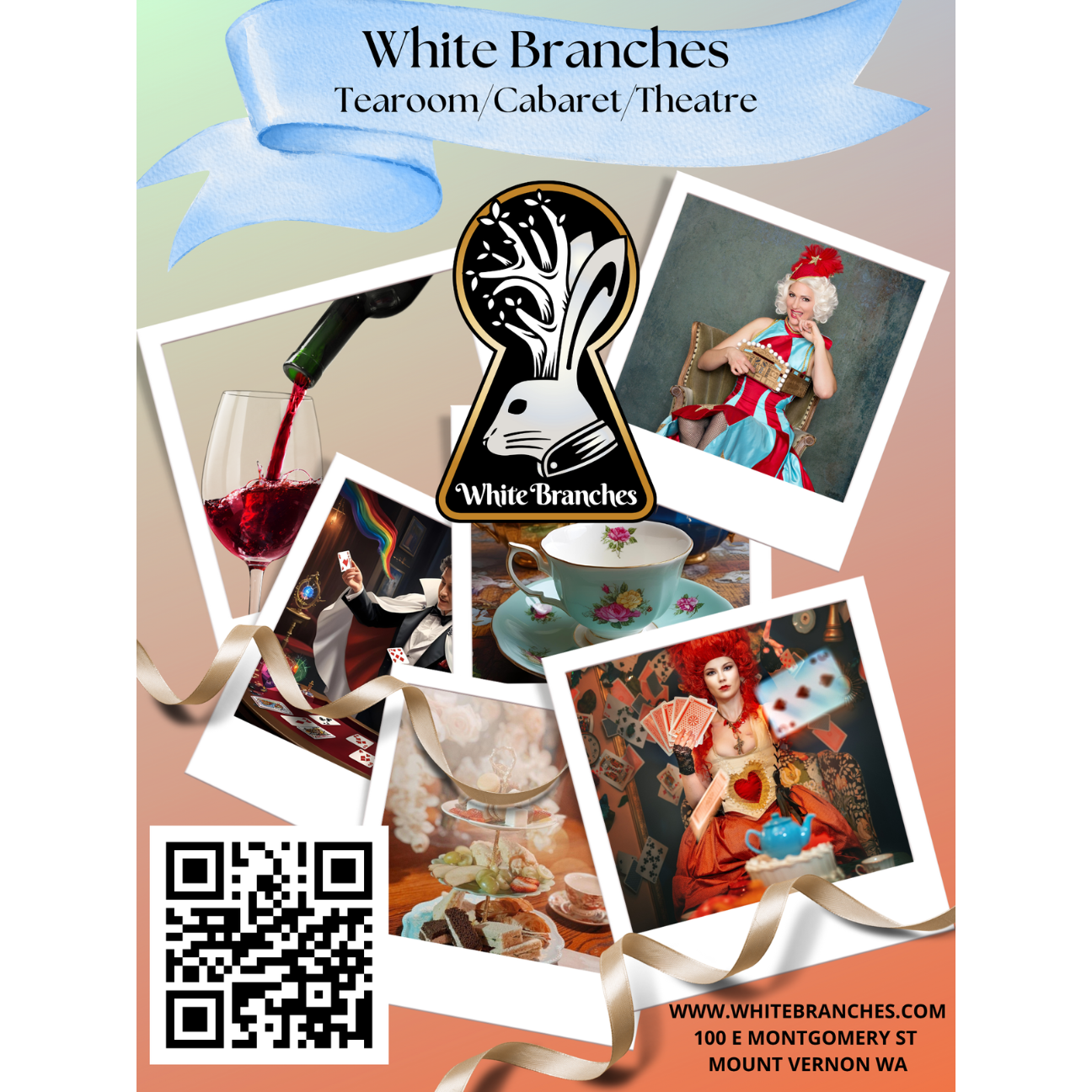Web Events (31).png