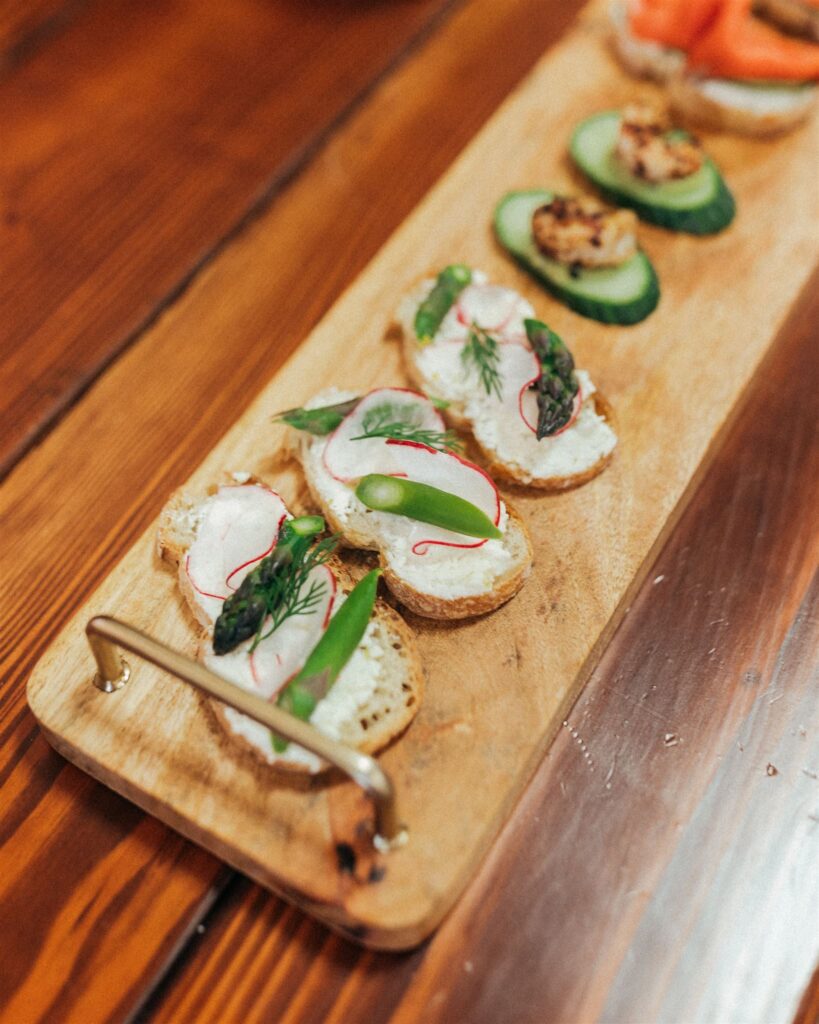Bread-appetizer-819x1024.jpg