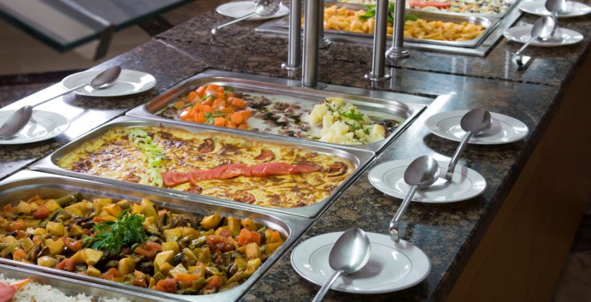 Buffets-In-Branson-MO-ovm0c8ada0clg67xcbmjs2blvsrqbhswlc29enh1dc.jpg