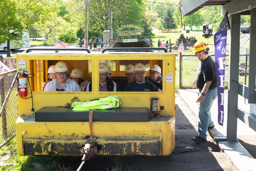 Lackawanna_Coal_Mine_Tour_2024_Zavada_028_LCVB.jpg