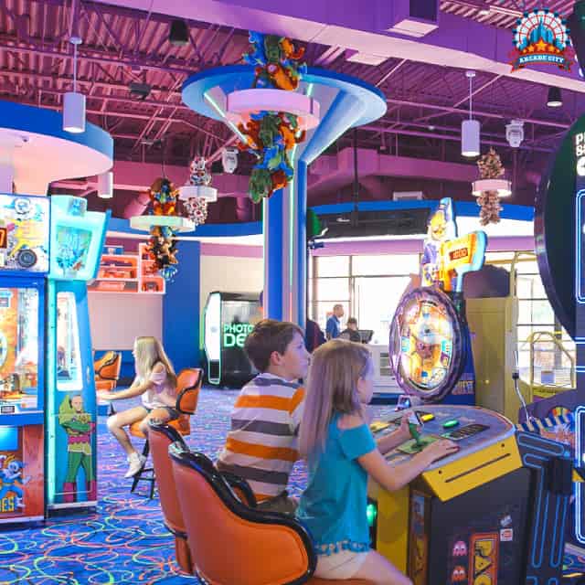 arcadecity.jpg