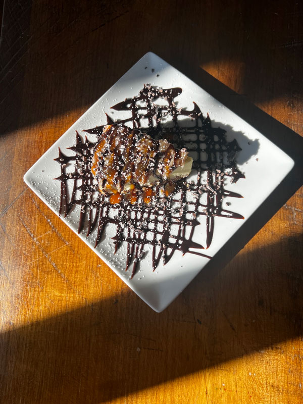 Coconut-Dream-Cheesecake.jpg