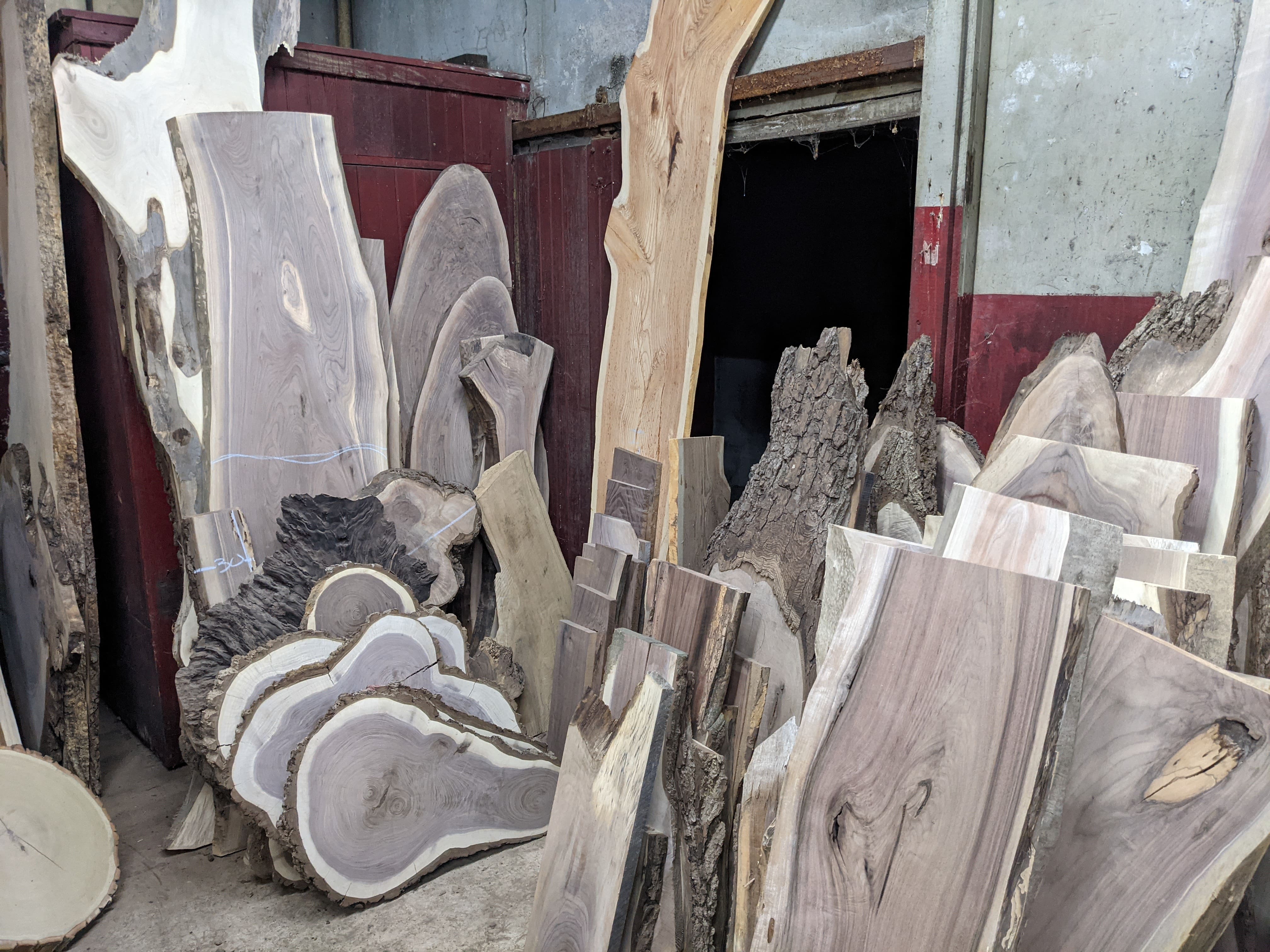 Raw boards-min.jpg
