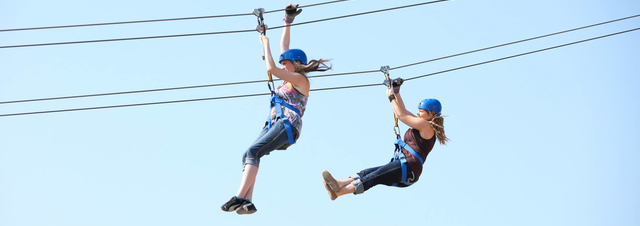 ziplines-main-image.jpg