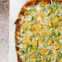 Taco pizza.jpg