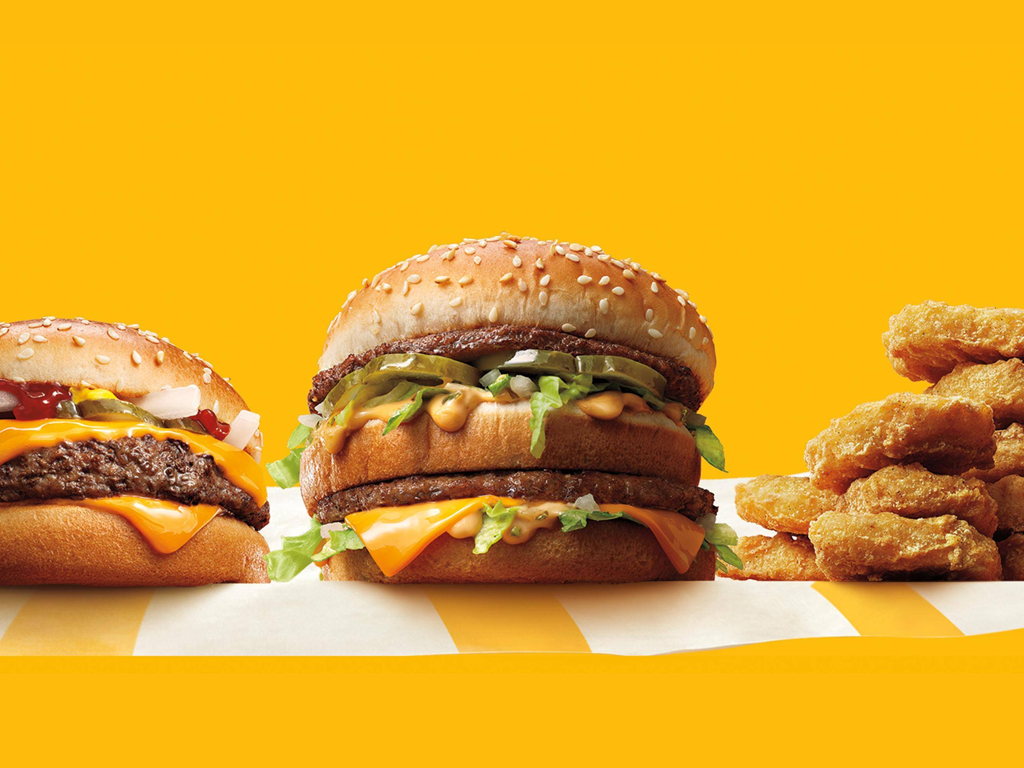 McD 1.png