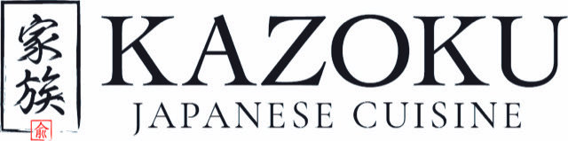 Kazoku 3.jpeg