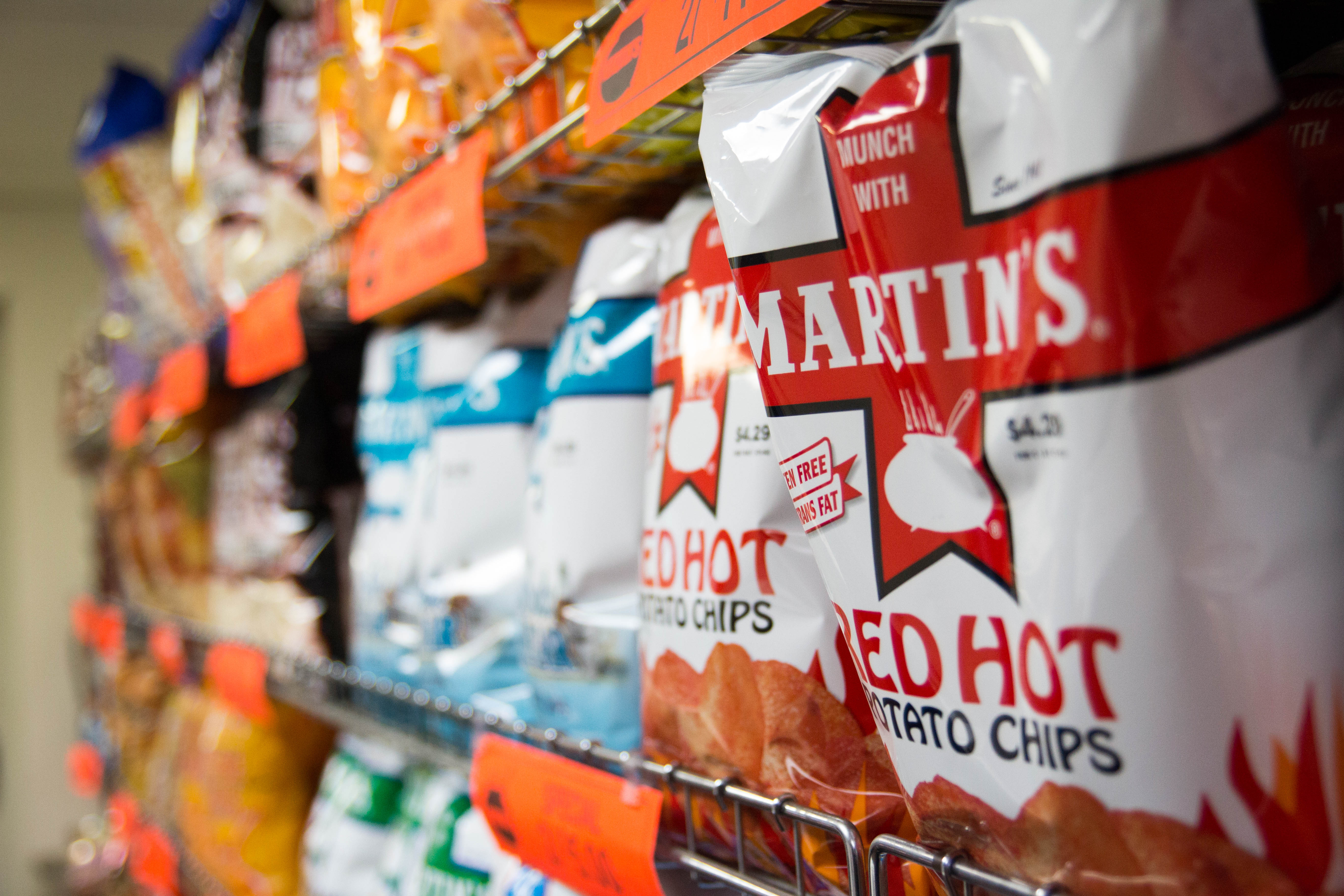 Martin's Bag of Chips 2.jpg