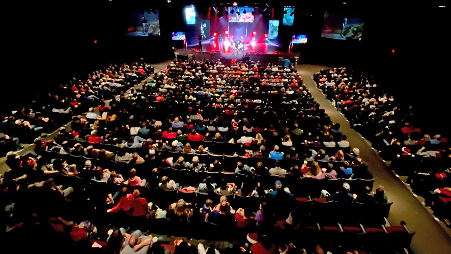 theaterSeating_665246.jpg