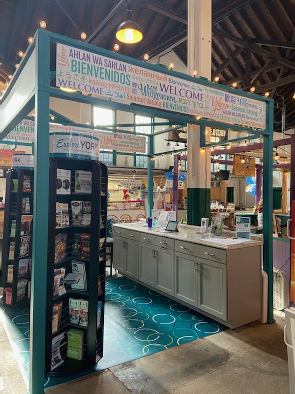 Central Market House Visitor Booth2.jpg