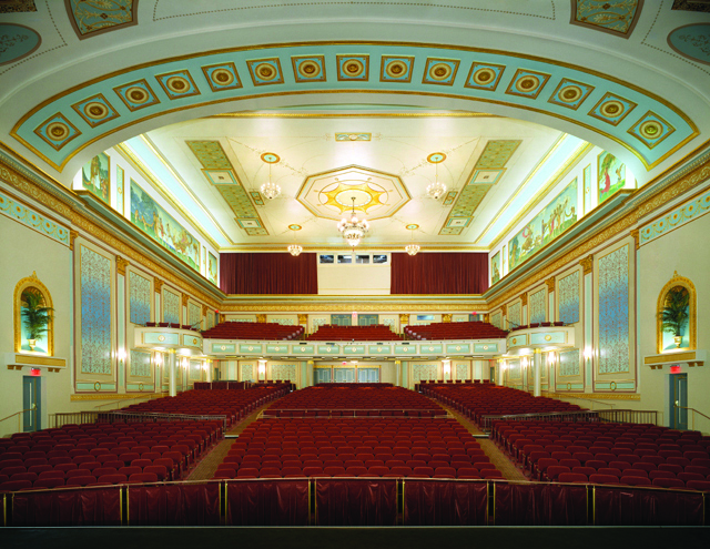 Strand Interior_smaller-min.jpg