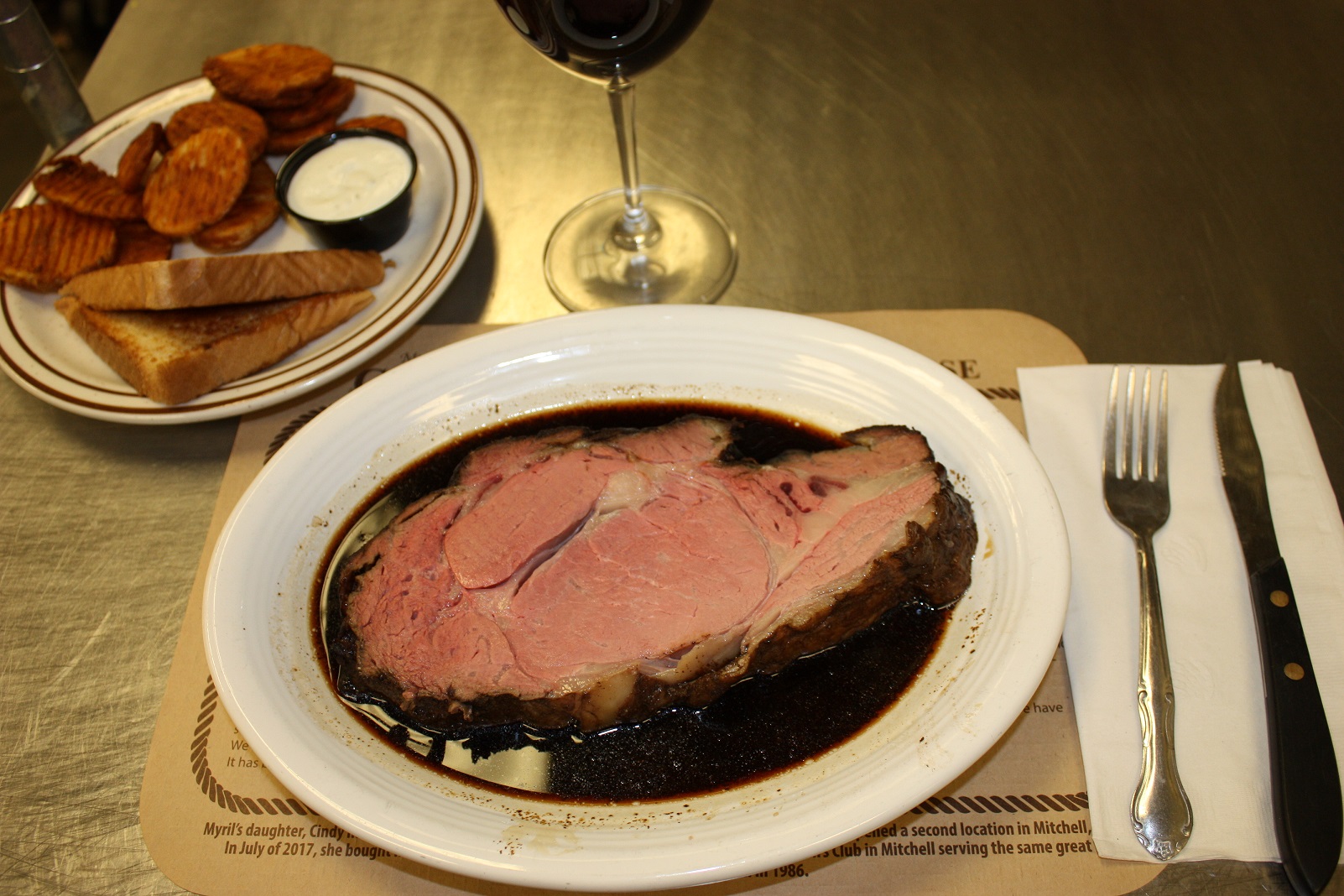 prime rib1.jpg