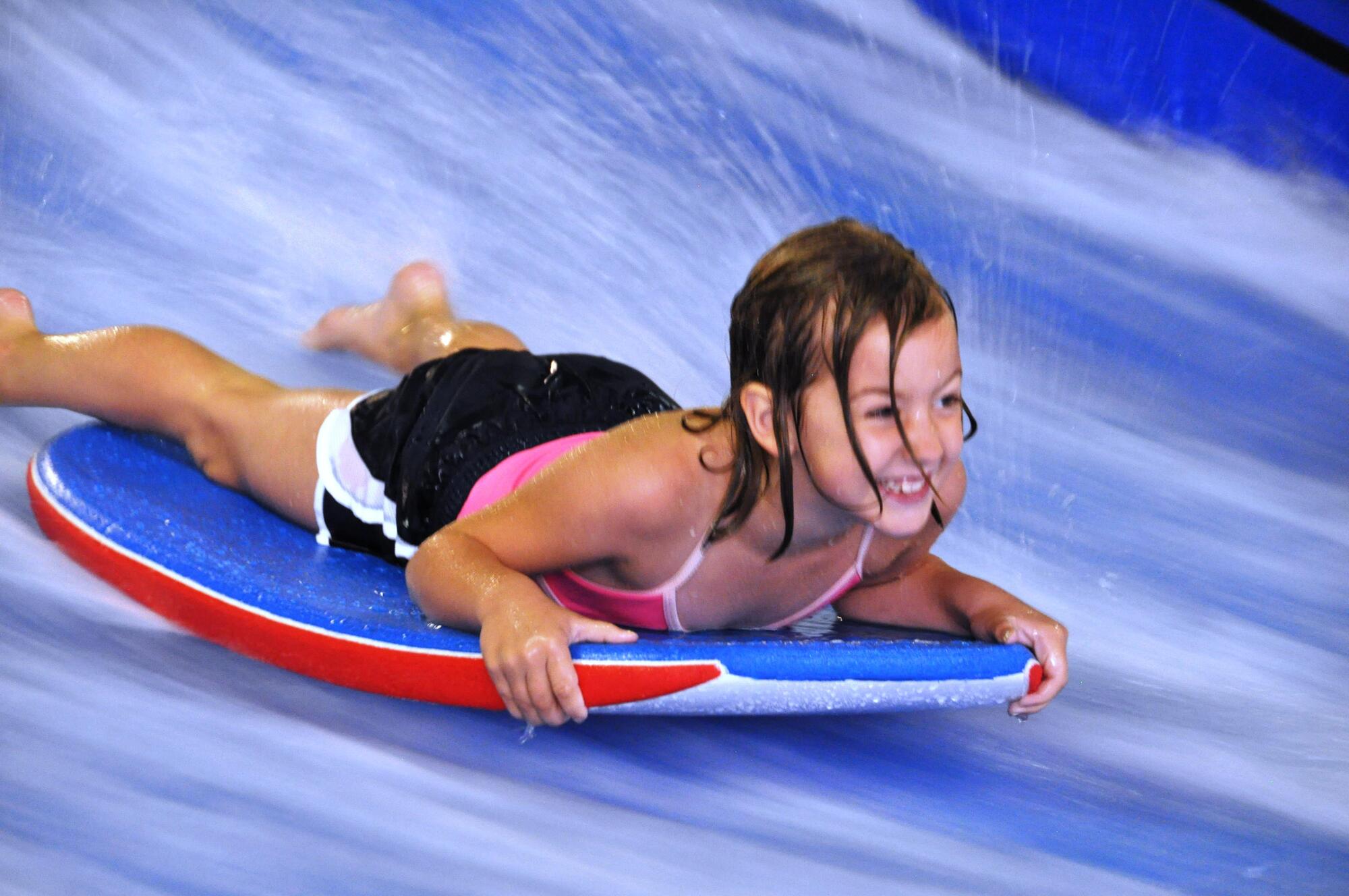 Flowrider1.jpg
