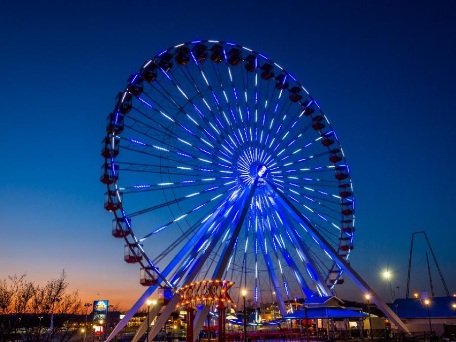 13194-Branson Ferris Wheel.jpg