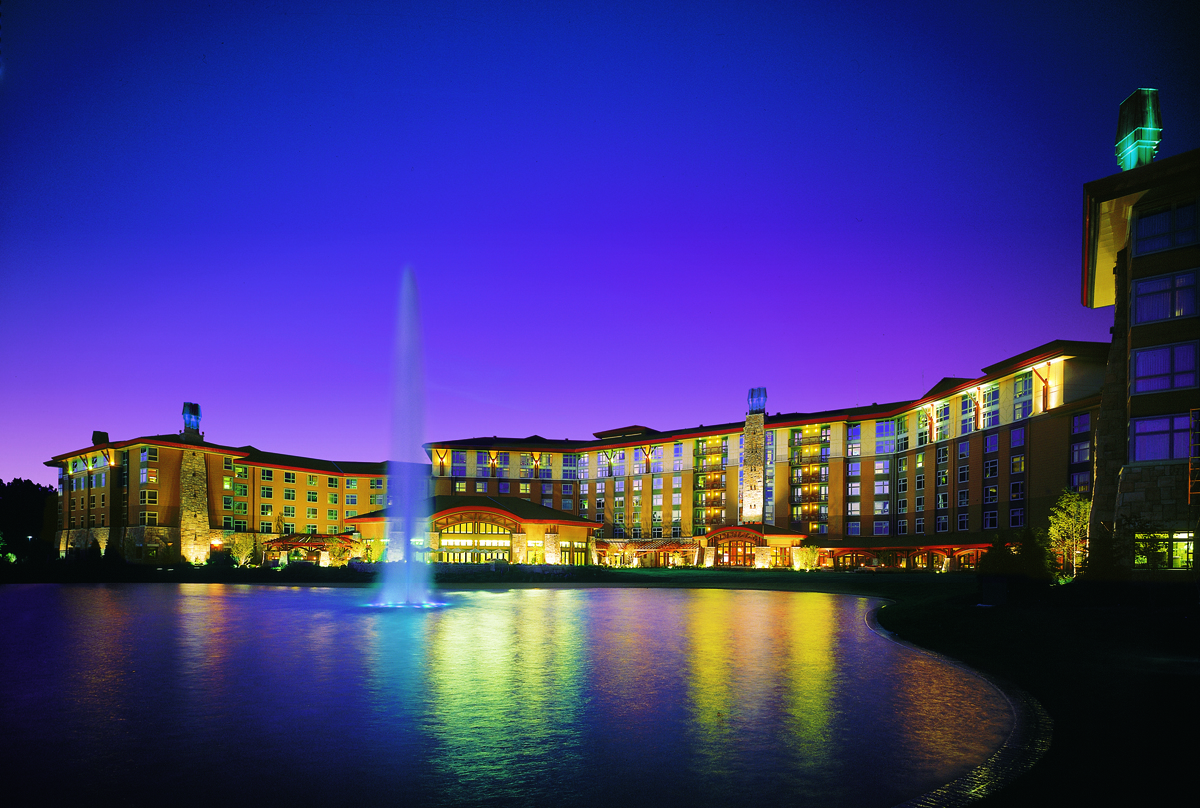 SECR Exterior Night Photo.jpg