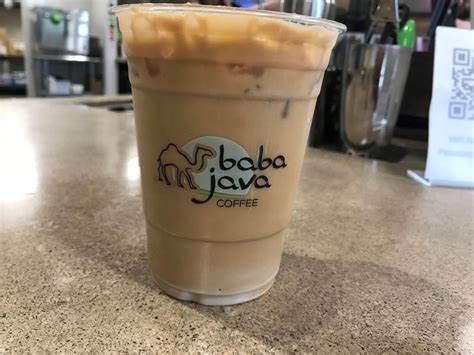OIP (8).jpg