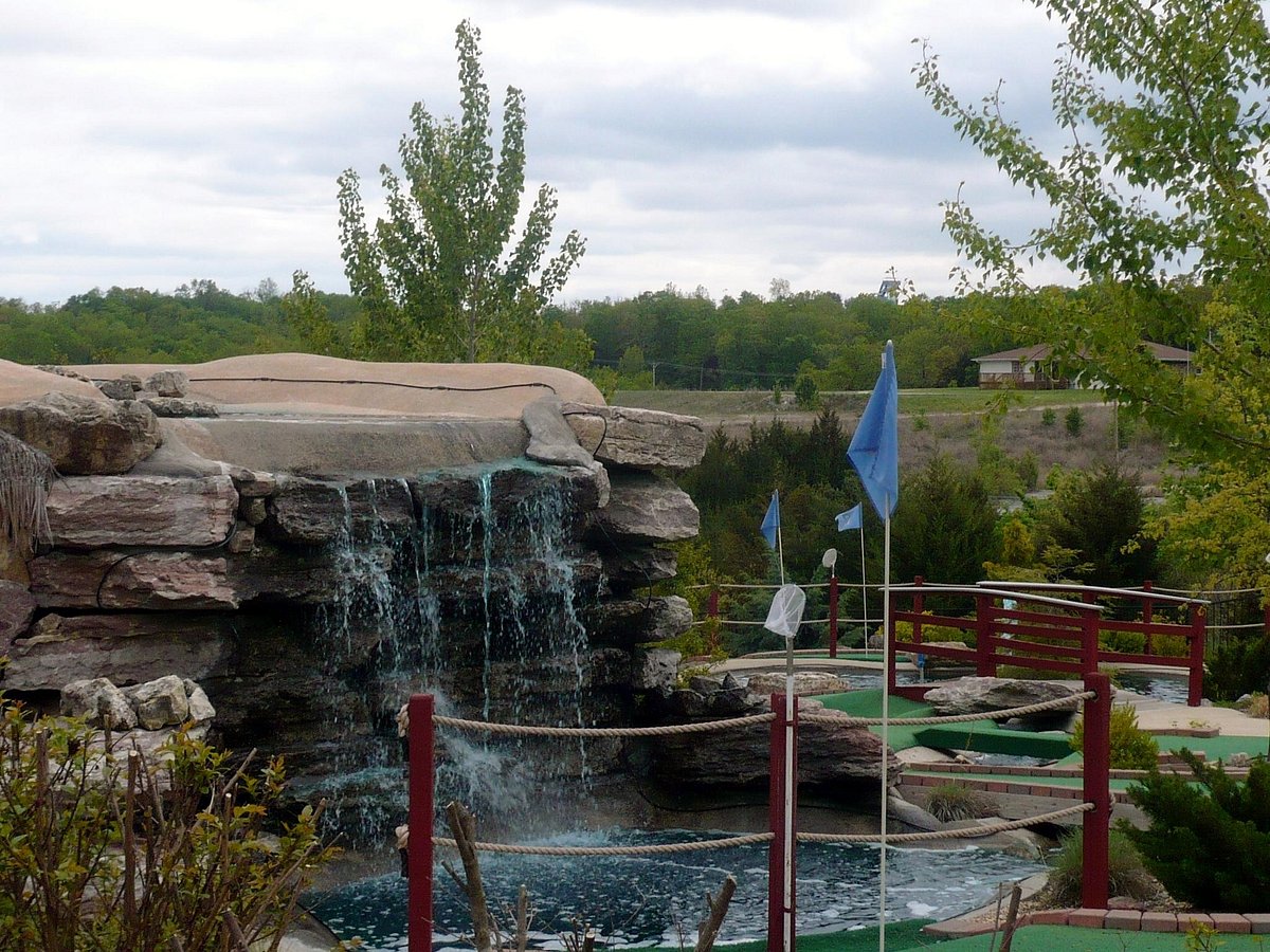 waterfall.jpg