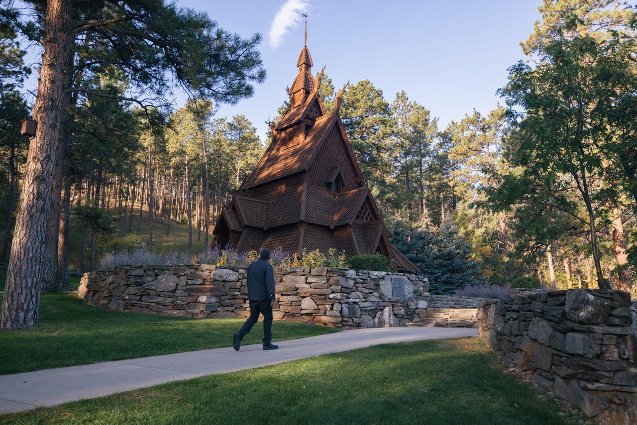 Chapel-In-the-Hills_Andy-Austin-(1)-medium.jpg
