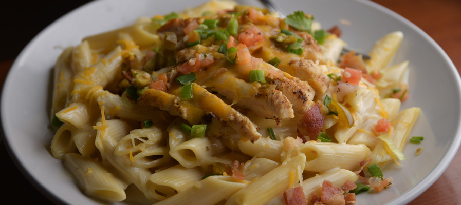 menu_Pasta.jpg