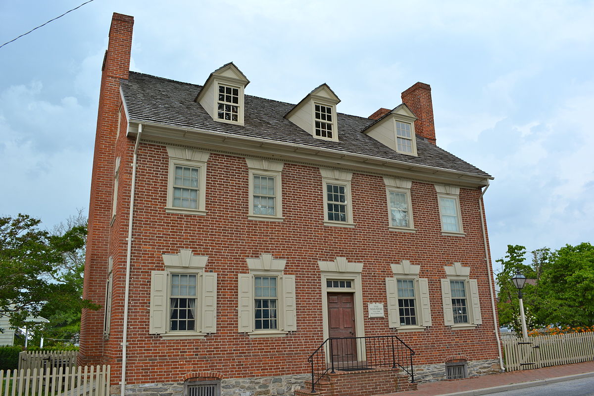 Neas House.JPG