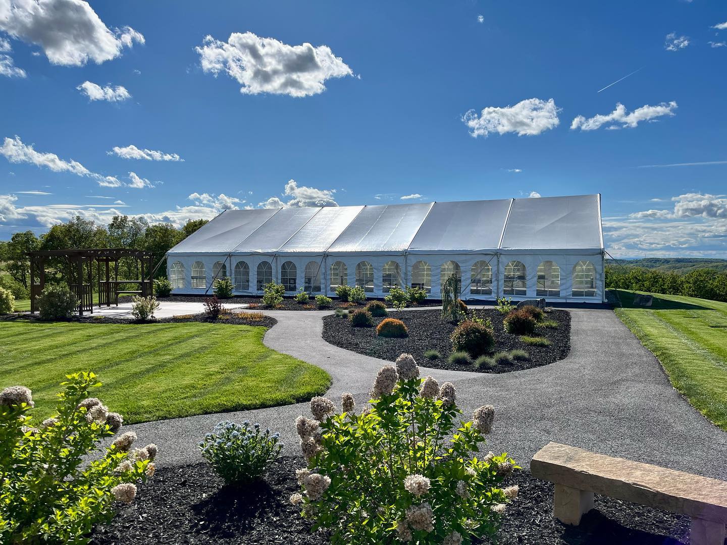 browns wedding tent fb.jpg