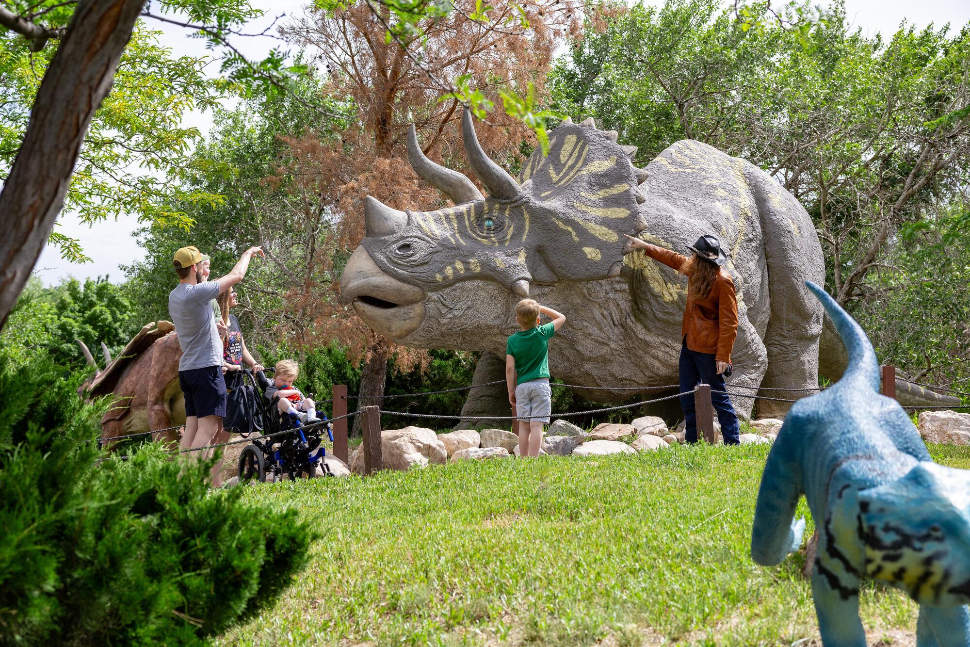 230632-dino-park-175.jpg