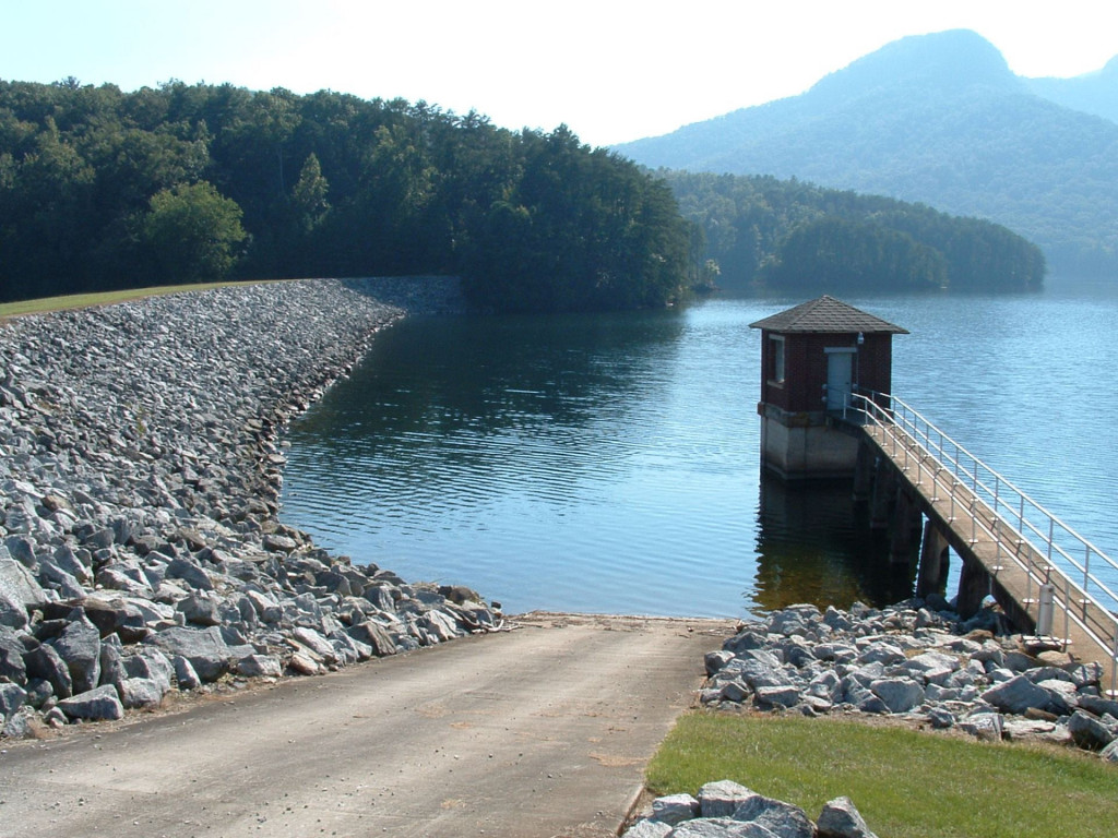 table_rock_image_6.jpg