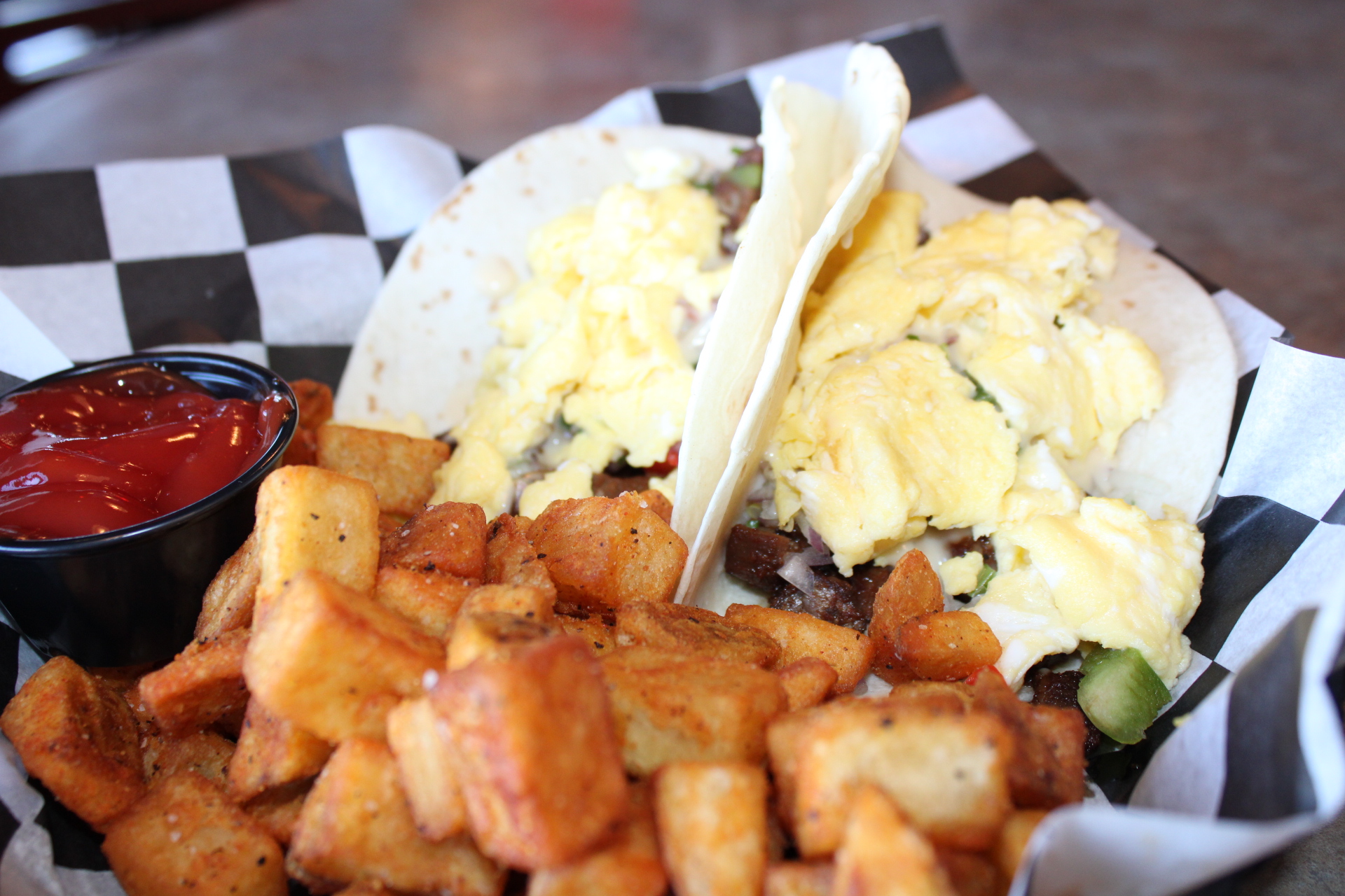 Steak & Egg Tacos(3).jpeg