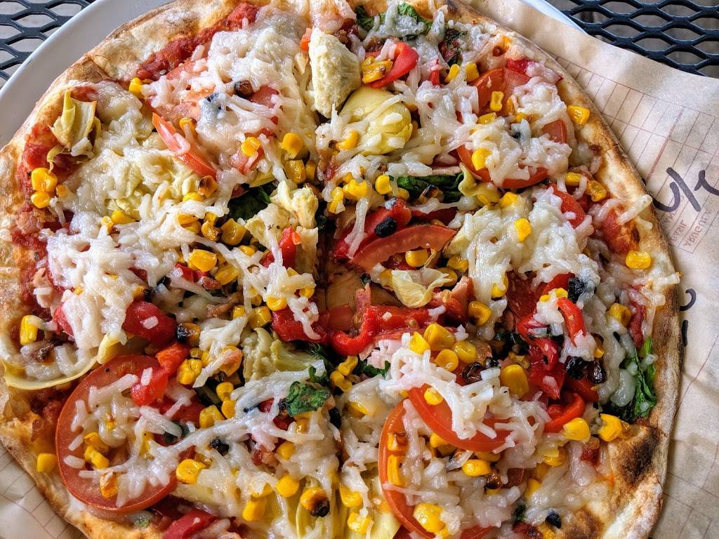 13ae7f205ae6ca7db075ab29e65ba169_-united-states-washington-skagit-county-burlington-mod-pizza-360-707-0800htm.jpg