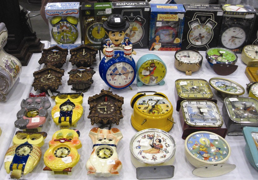 National Watch & Clock Museum 05.jpg