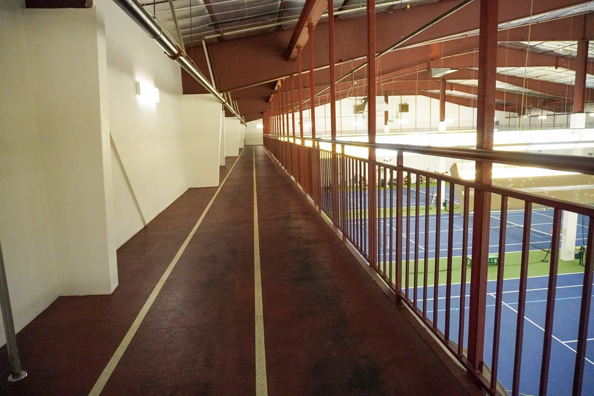 CRFC-Track-2024.jpg