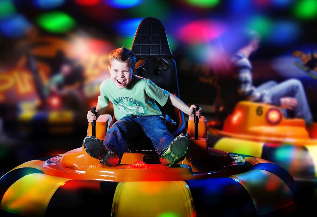 fun-spot-bumper-cars.jpg