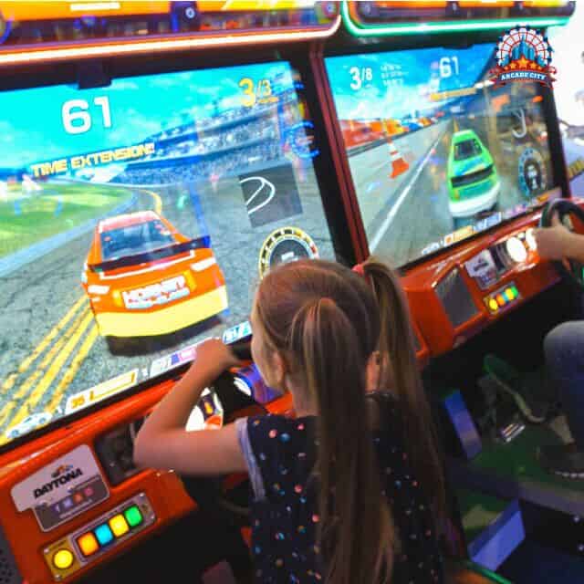 arcadecity3.jpg