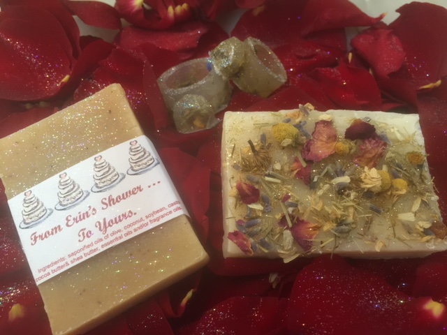 Sunrise Soap Weddings.jpg