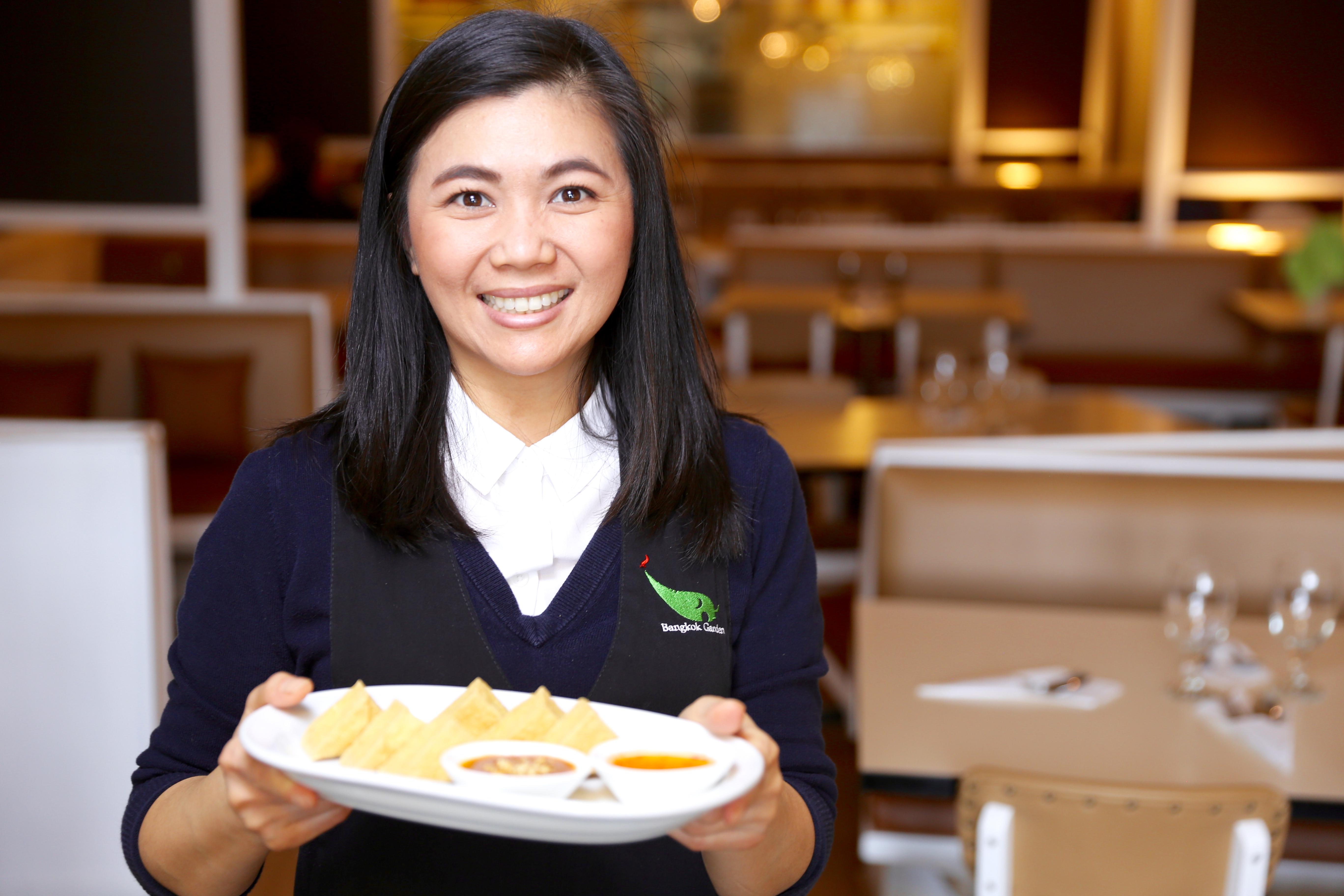 Bangkok Garden (36).jpg