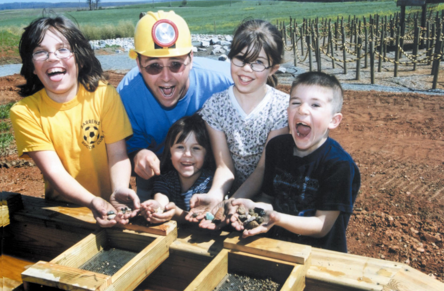 Maize Quest Fun Park 01.jpg