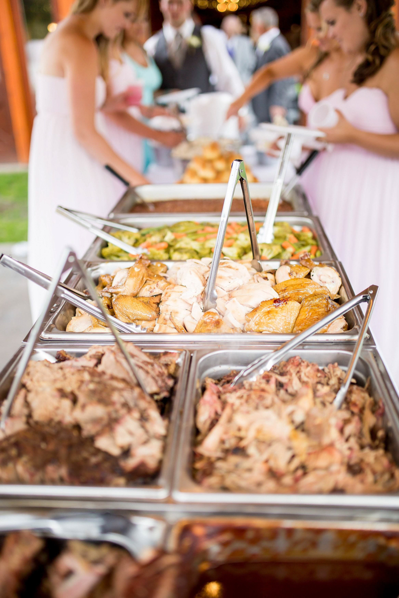 photo-catering-food-double-barrel-bbq-006-1.jpeg