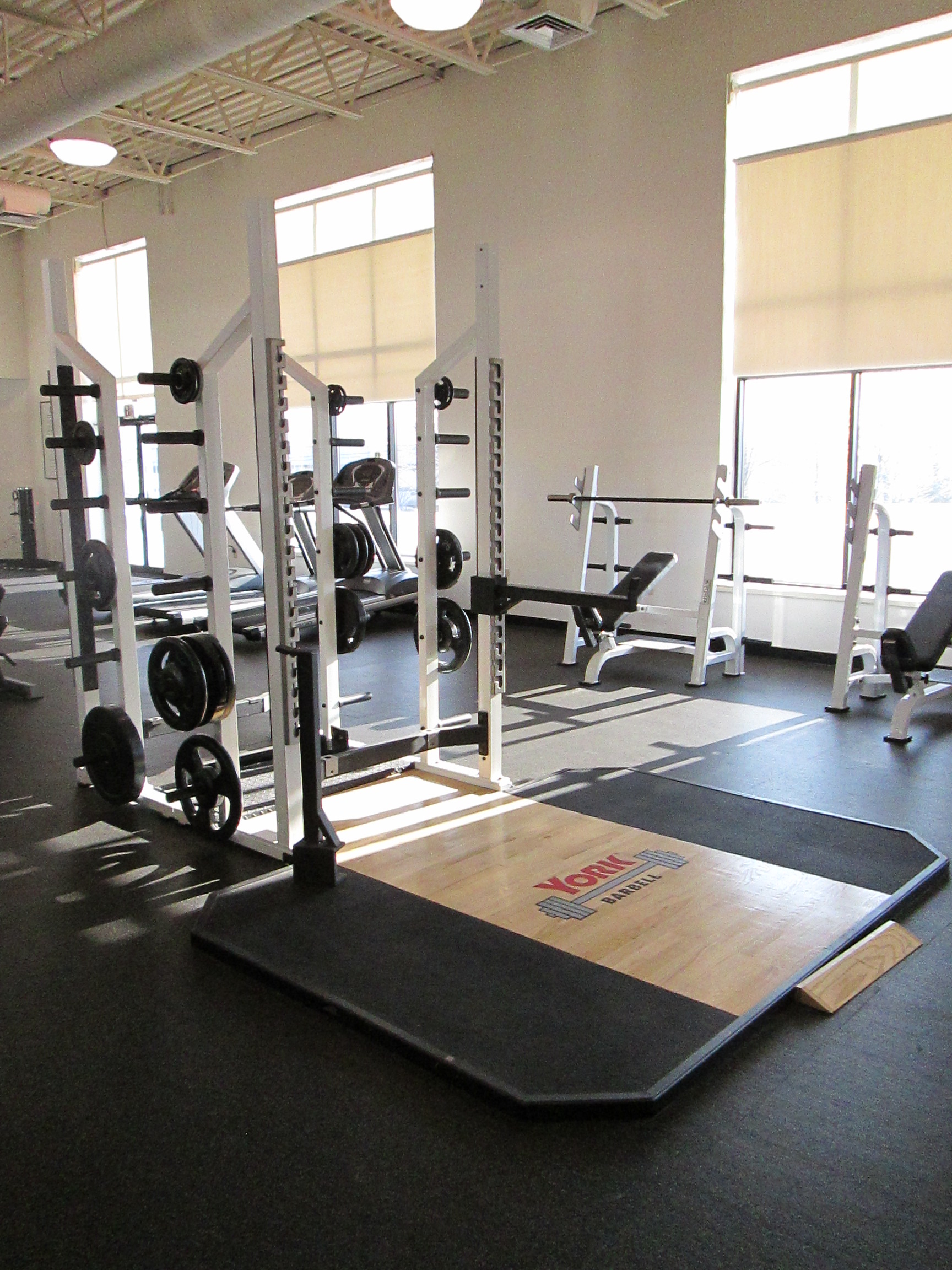 York Barbell Company 34.JPG